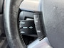 Ford C-Max Trend 1.6-16V 100 pk - trekhaak - airco - cruise!