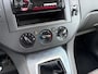 Ford C-Max Trend 1.6-16V 100 pk - trekhaak - airco - cruise!