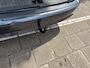 Ford C-Max Trend 1.6-16V 100 pk - trekhaak - airco - cruise!