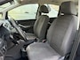 Ford C-Max Trend 1.6-16V 100 pk - trekhaak - airco - cruise!