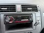 Ford C-Max Trend 1.6-16V 100 pk - trekhaak - airco - cruise!