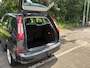 Ford C-Max Trend 1.6-16V 100 pk - trekhaak - airco - cruise!