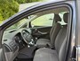 Ford C-Max Trend 1.6-16V 100 pk - trekhaak - airco - cruise!