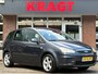 Ford C-Max Trend 1.6-16V 100 pk - trekhaak - airco - cruise!
