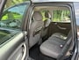 Ford C-Max Trend 1.6-16V 100 pk - trekhaak - airco - cruise!