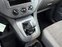 Ford C-Max Trend 1.6-16V 100 pk - trekhaak - airco - cruise!