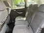 Ford C-Max Trend 1.6-16V 100 pk - trekhaak - airco - cruise!