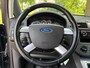 Ford C-Max Trend 1.6-16V 100 pk - trekhaak - airco - cruise!
