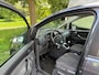 Ford C-Max Trend 1.6-16V 100 pk - trekhaak - airco - cruise!