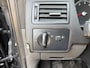 Ford C-Max Trend 1.6-16V 100 pk - trekhaak - airco - cruise!