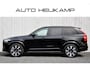 Volvo XC90 2.0 T8 Recharge AWD Plus Dark | Pano-dak | Camera |