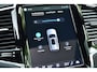 Volvo XC90 2.0 T8 Recharge AWD Plus Dark | Pano-dak | Camera |