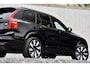 Volvo XC90 2.0 T8 Recharge AWD Plus Dark | Pano-dak | Camera |