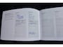 Volvo XC90 2.0 T8 Recharge AWD Plus Dark | Pano-dak | Camera |