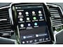 Volvo XC90 2.0 T8 Recharge AWD Plus Dark | Pano-dak | Camera |