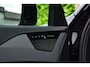 Volvo XC90 2.0 T8 Recharge AWD Plus Dark | Pano-dak | Camera |