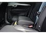 Volvo XC90 2.0 T8 Recharge AWD Plus Dark | Pano-dak | Camera |