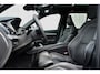 Volvo XC90 2.0 T8 Recharge AWD Plus Dark | Pano-dak | Camera |