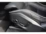Volvo XC90 2.0 T8 Recharge AWD Plus Dark | Pano-dak | Camera |