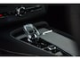 Volvo XC90 2.0 T8 Recharge AWD Plus Dark | Pano-dak | Camera |