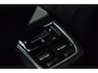 Volvo XC90 2.0 T8 Recharge AWD Plus Dark | Pano-dak | Camera |
