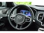 Volvo XC90 2.0 T8 Recharge AWD Plus Dark | Pano-dak | Camera |