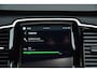 Volvo XC90 2.0 T8 Recharge AWD Plus Dark | Pano-dak | Camera |