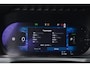 Volvo XC90 2.0 T8 Recharge AWD Plus Dark | Pano-dak | Camera |