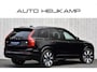 Volvo XC90 2.0 T8 Recharge AWD Plus Dark | Pano-dak | Camera |