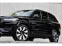 Volvo XC90 2.0 T8 Recharge AWD Plus Dark | Pano-dak | Camera |