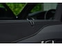 Volvo XC90 2.0 T8 Recharge AWD Plus Dark | Pano-dak | Camera |