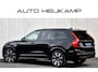 Volvo XC90 2.0 T8 Recharge AWD Plus Dark | Pano-dak | Camera |