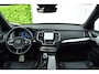 Volvo XC90 2.0 T8 Recharge AWD Plus Dark | Pano-dak | Camera |