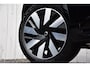 Volvo XC90 2.0 T8 Recharge AWD Plus Dark | Pano-dak | Camera |