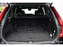Volvo XC90 2.0 T8 Recharge AWD Plus Dark | Pano-dak | Camera |