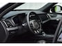 Volvo XC90 2.0 T8 Recharge AWD Plus Dark | Pano-dak | Camera |