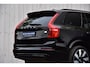 Volvo XC90 2.0 T8 Recharge AWD Plus Dark | Pano-dak | Camera |