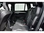 Volvo XC90 2.0 T8 Recharge AWD Plus Dark | Pano-dak | Camera |