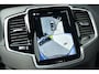 Volvo XC90 2.0 T8 Recharge AWD Plus Dark | Pano-dak | Camera |