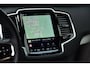 Volvo XC90 2.0 T8 Recharge AWD Plus Dark | Pano-dak | Camera |