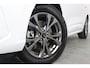 Ford Kuga 2.5 PHEV ST-Line X | 1e Eigenaar! | Dealer Onderhouden! | Open Dak | Clima | Camera | B&O | Navi | Cruise | LED | Leder/Alcantara | Keyless |