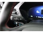 Ford Kuga 2.5 PHEV ST-Line X | 1e Eigenaar! | Dealer Onderhouden! | Open Dak | Clima | Camera | B&O | Navi | Cruise | LED | Leder/Alcantara | Keyless |