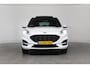 Ford Kuga 2.5 PHEV ST-Line X | 1e Eigenaar! | Dealer Onderhouden! | Open Dak | Clima | Camera | B&O | Navi | Cruise | LED | Leder/Alcantara | Keyless |
