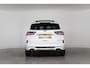 Ford Kuga 2.5 PHEV ST-Line X | 1e Eigenaar! | Dealer Onderhouden! | Open Dak | Clima | Camera | B&O | Navi | Cruise | LED | Leder/Alcantara | Keyless |