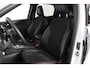 Ford Kuga 2.5 PHEV ST-Line X | 1e Eigenaar! | Dealer Onderhouden! | Open Dak | Clima | Camera | B&O | Navi | Cruise | LED | Leder/Alcantara | Keyless |