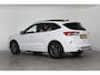 Ford Kuga 2.5 PHEV ST-Line X | 1e Eigenaar! | Dealer Onderhouden! | Open Dak | Clima | Camera | B&O | Navi | Cruise | LED | Leder/Alcantara | Keyless |