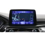Ford Kuga 2.5 PHEV ST-Line X | 1e Eigenaar! | Dealer Onderhouden! | Open Dak | Clima | Camera | B&O | Navi | Cruise | LED | Leder/Alcantara | Keyless |