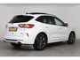 Ford Kuga 2.5 PHEV ST-Line X | 1e Eigenaar! | Dealer Onderhouden! | Open Dak | Clima | Camera | B&O | Navi | Cruise | LED | Leder/Alcantara | Keyless |
