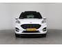 Ford Kuga 2.5 PHEV ST-Line X | 1e Eigenaar! | Dealer Onderhouden! | Open Dak | Clima | Camera | B&O | Navi | Cruise | LED | Leder/Alcantara | Keyless |