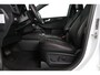 Ford Kuga 2.5 PHEV ST-Line X | 1e Eigenaar! | Dealer Onderhouden! | Open Dak | Clima | Camera | B&O | Navi | Cruise | LED | Leder/Alcantara | Keyless |
